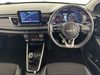 Kia Rio 1.0 T GDi 48V 118 GT-Line S 5dr