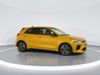 Kia Rio 1.0 T GDi 48V 118 GT-Line S 5dr