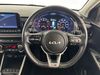 Kia Rio 1.0 T GDi 48V 118 GT-Line S 5dr