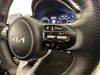 Kia Rio 1.0 T GDi 48V 118 GT-Line S 5dr