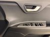 Kia Rio 1.0 T GDi 48V 118 GT-Line S 5dr