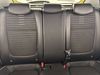Kia Rio 1.0 T GDi 48V 118 GT-Line S 5dr