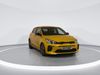 Kia Rio 1.0 T GDi 48V 118 GT-Line S 5dr