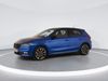 skoda FABIA 1.0 TSI 116 Monte Carlo Edition 5dr DSG