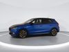 skoda FABIA 1.0 TSI 116 Monte Carlo Edition 5dr DSG