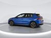 skoda FABIA 1.0 TSI 116 Monte Carlo Edition 5dr DSG