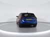 skoda FABIA 1.0 TSI 116 Monte Carlo Edition 5dr DSG