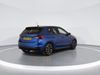 skoda FABIA 1.0 TSI 116 Monte Carlo Edition 5dr DSG