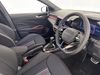 skoda FABIA 1.0 TSI 116 Monte Carlo Edition 5dr DSG