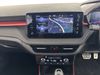 skoda FABIA 1.0 TSI 116 Monte Carlo Edition 5dr DSG