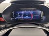 skoda FABIA 1.0 TSI 116 Monte Carlo Edition 5dr DSG