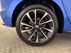 skoda FABIA 1.0 TSI 116 Monte Carlo Edition 5dr DSG