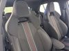skoda FABIA 1.0 TSI 116 Monte Carlo Edition 5dr DSG