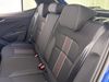 skoda FABIA 1.0 TSI 116 Monte Carlo Edition 5dr DSG