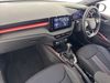 skoda FABIA 1.0 TSI 116 Monte Carlo Edition 5dr DSG