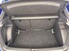 skoda FABIA 1.0 TSI 116 Monte Carlo Edition 5dr DSG