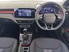 skoda FABIA 1.0 TSI 116 Monte Carlo Edition 5dr DSG