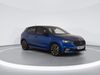 skoda FABIA 1.0 TSI 116 Monte Carlo Edition 5dr DSG