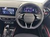 skoda FABIA 1.0 TSI 116 Monte Carlo Edition 5dr DSG