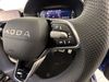 skoda FABIA 1.0 TSI 116 Monte Carlo Edition 5dr DSG