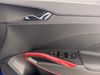 skoda FABIA 1.0 TSI 116 Monte Carlo Edition 5dr DSG