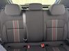 skoda FABIA 1.0 TSI 116 Monte Carlo Edition 5dr DSG