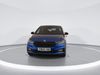 skoda FABIA 1.0 TSI 116 Monte Carlo Edition 5dr DSG