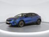 Kia XCeed 1.5T GDi ISG GT-Line S 5dr DCT