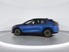 Kia XCeed 1.5T GDi ISG GT-Line S 5dr DCT