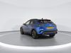 Kia XCeed 1.5T GDi ISG GT-Line S 5dr DCT
