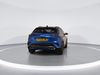 Kia XCeed 1.5T GDi ISG GT-Line S 5dr DCT