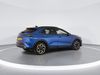 Kia XCeed 1.5T GDi ISG GT-Line S 5dr DCT