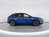 Kia XCeed 1.5T GDi ISG GT-Line S 5dr DCT
