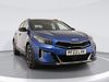 Kia XCeed 1.5T GDi ISG GT-Line S 5dr DCT