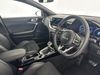 Kia XCeed 1.5T GDi ISG GT-Line S 5dr DCT