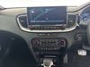 Kia XCeed 1.5T GDi ISG GT-Line S 5dr DCT