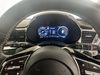 Kia XCeed 1.5T GDi ISG GT-Line S 5dr DCT