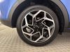 Kia XCeed 1.5T GDi ISG GT-Line S 5dr DCT
