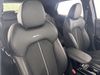Kia XCeed 1.5T GDi ISG GT-Line S 5dr DCT