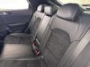 Kia XCeed 1.5T GDi ISG GT-Line S 5dr DCT