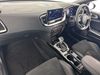 Kia XCeed 1.5T GDi ISG GT-Line S 5dr DCT