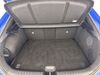 Kia XCeed 1.5T GDi ISG GT-Line S 5dr DCT