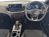 Kia XCeed 1.5T GDi ISG GT-Line S 5dr DCT