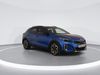 Kia XCeed 1.5T GDi ISG GT-Line S 5dr DCT
