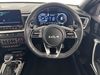 Kia XCeed 1.5T GDi ISG GT-Line S 5dr DCT