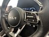 Kia XCeed 1.5T GDi ISG GT-Line S 5dr DCT