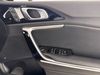Kia XCeed 1.5T GDi ISG GT-Line S 5dr DCT