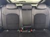 Kia XCeed 1.5T GDi ISG GT-Line S 5dr DCT