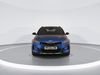 Kia XCeed 1.5T GDi ISG GT-Line S 5dr DCT