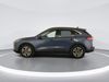 Ford Kuga 2.0 EcoBlue 190 Titanium 5dr Auto AWD